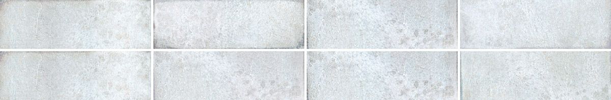 DYROY - ディロイ（WHITE）