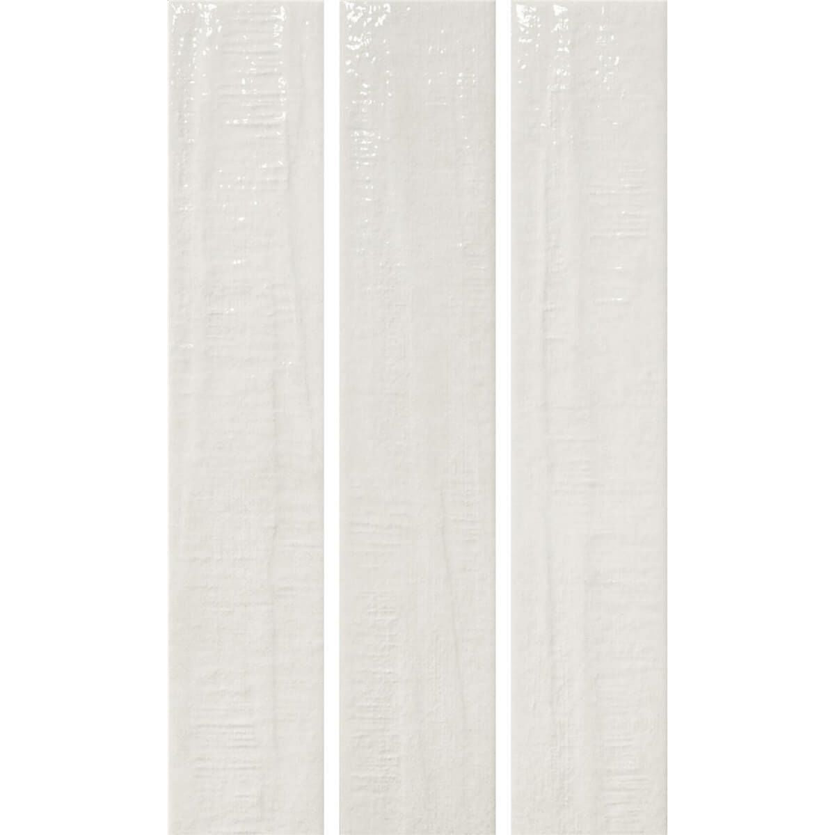 セッテコローリ