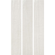 セッテコローリ