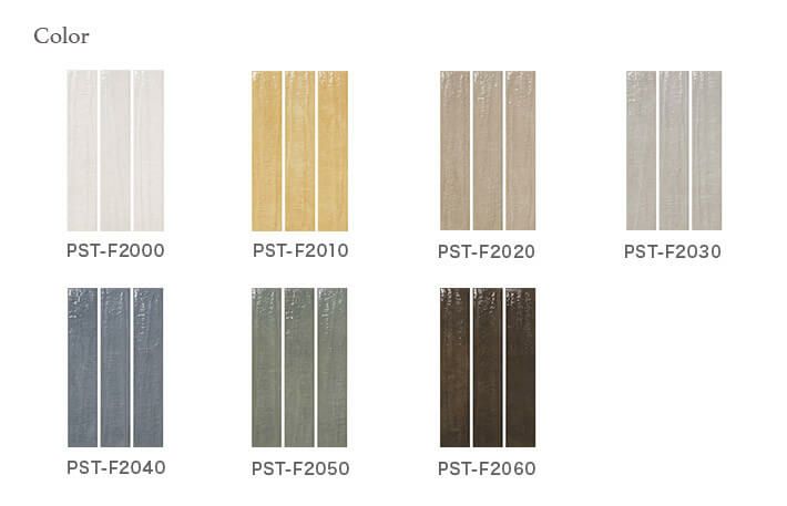 セッテコローリ