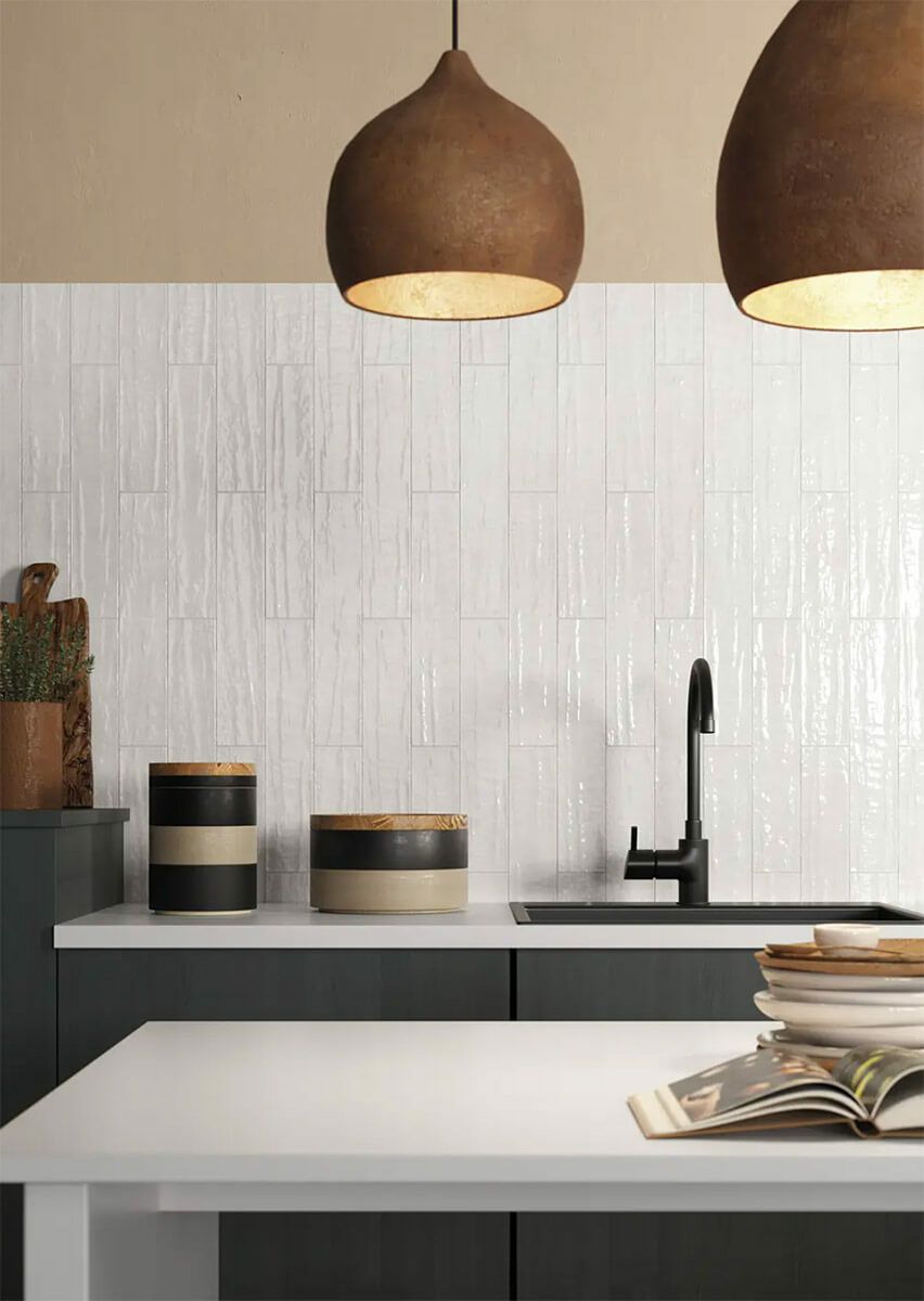 セッテコローリ