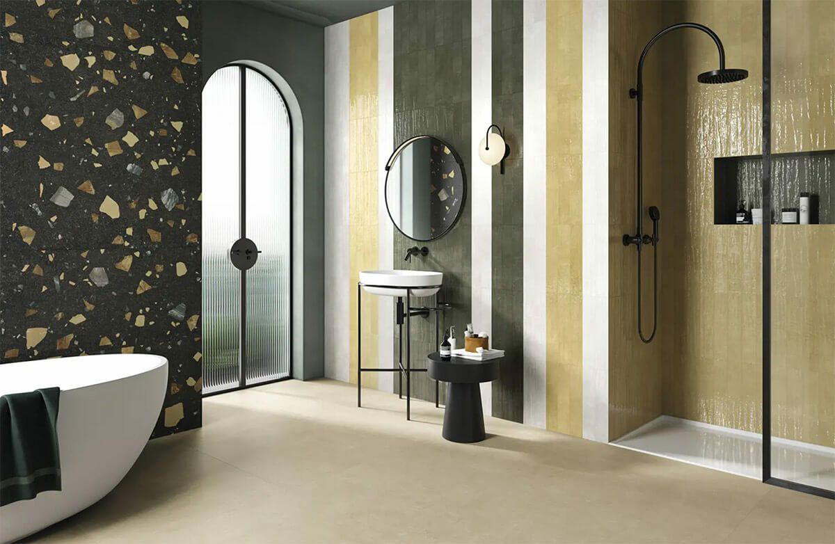 セッテコローリ