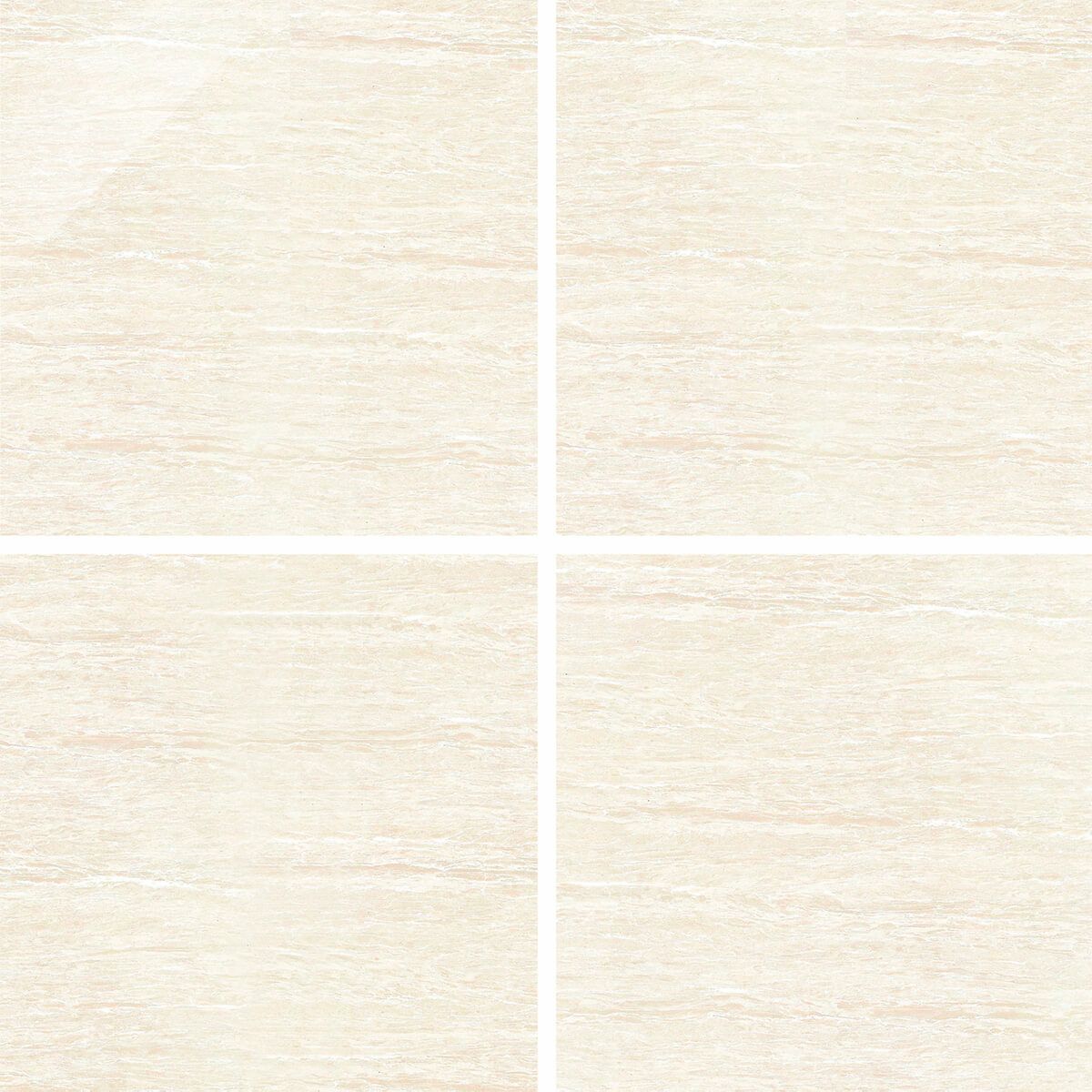 ニューセンチュリーII