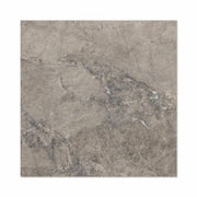 マーブルポリッシュ