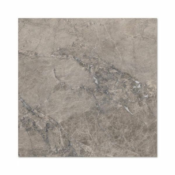 マーブルポリッシュ