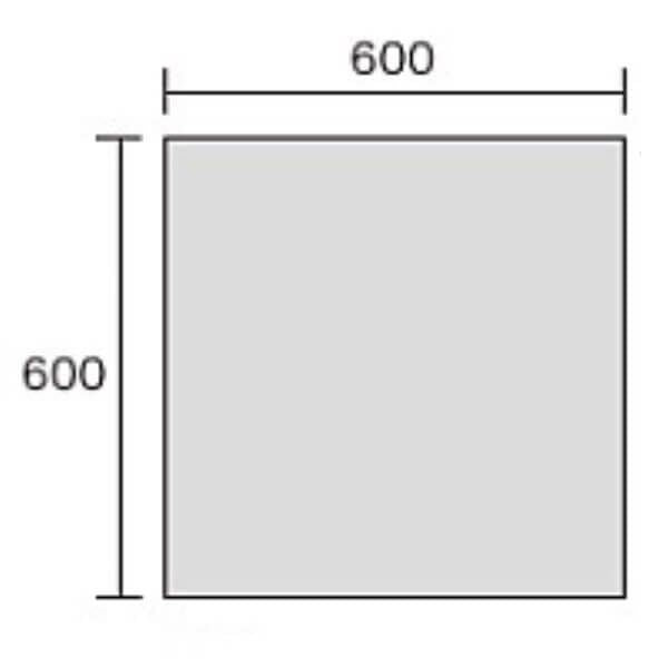 マーブルポリッシュ