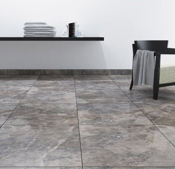 マーブルポリッシュ