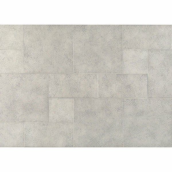 レイヤーミックス<br>エコカラットプラス