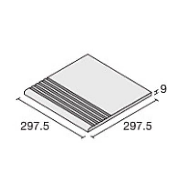 アルファヒルズ