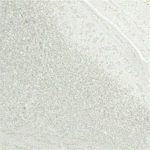 アルファヒルズ