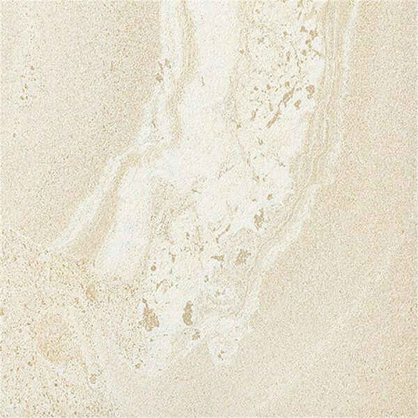 アルファヒルズ