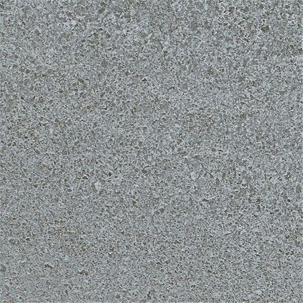 アルファヒルズ