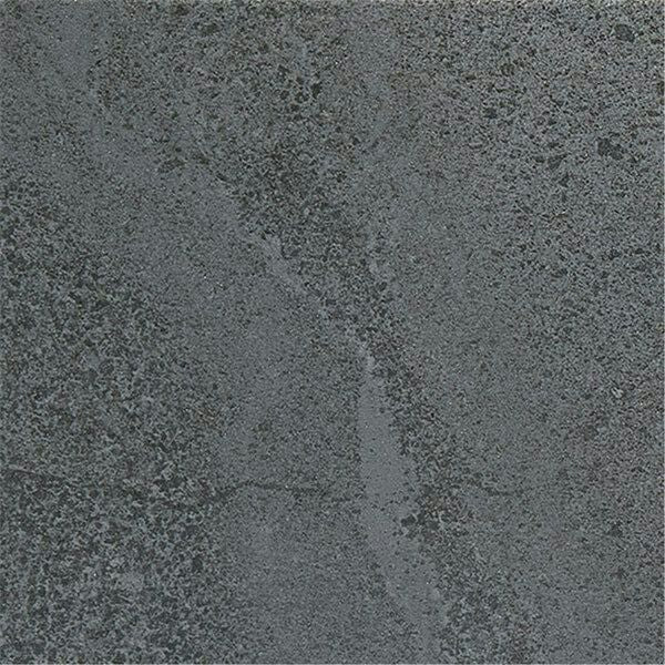 アルファヒルズ