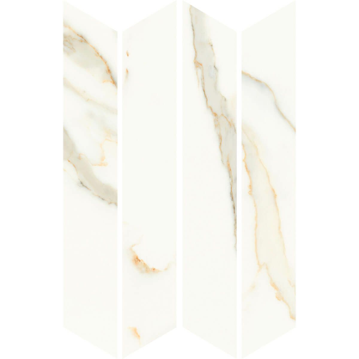 クラシコマルモ