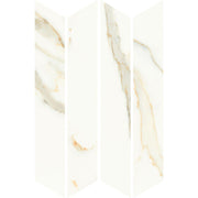 クラシコマルモ