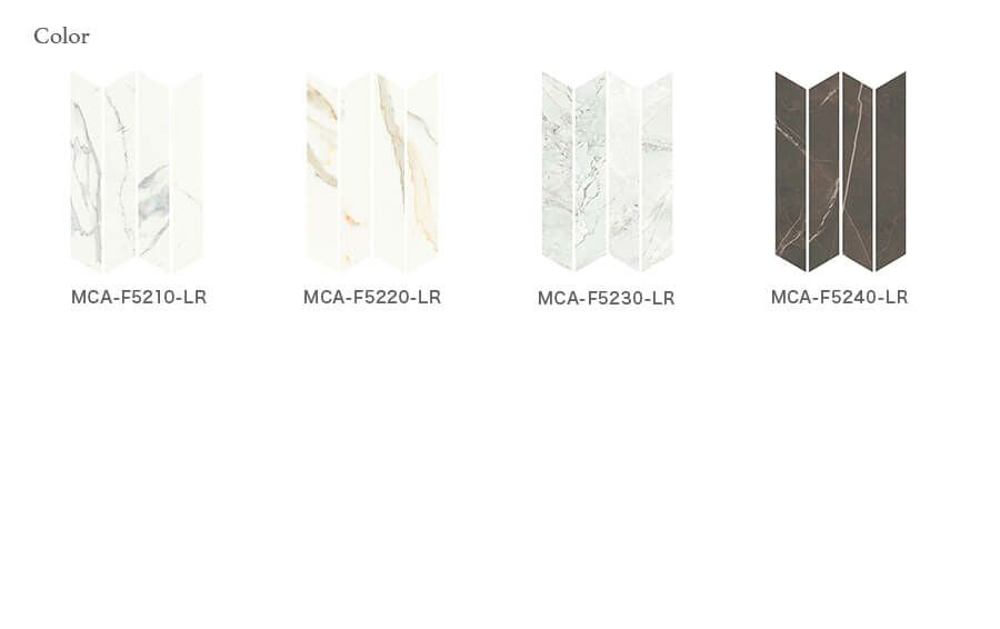 クラシコマルモ