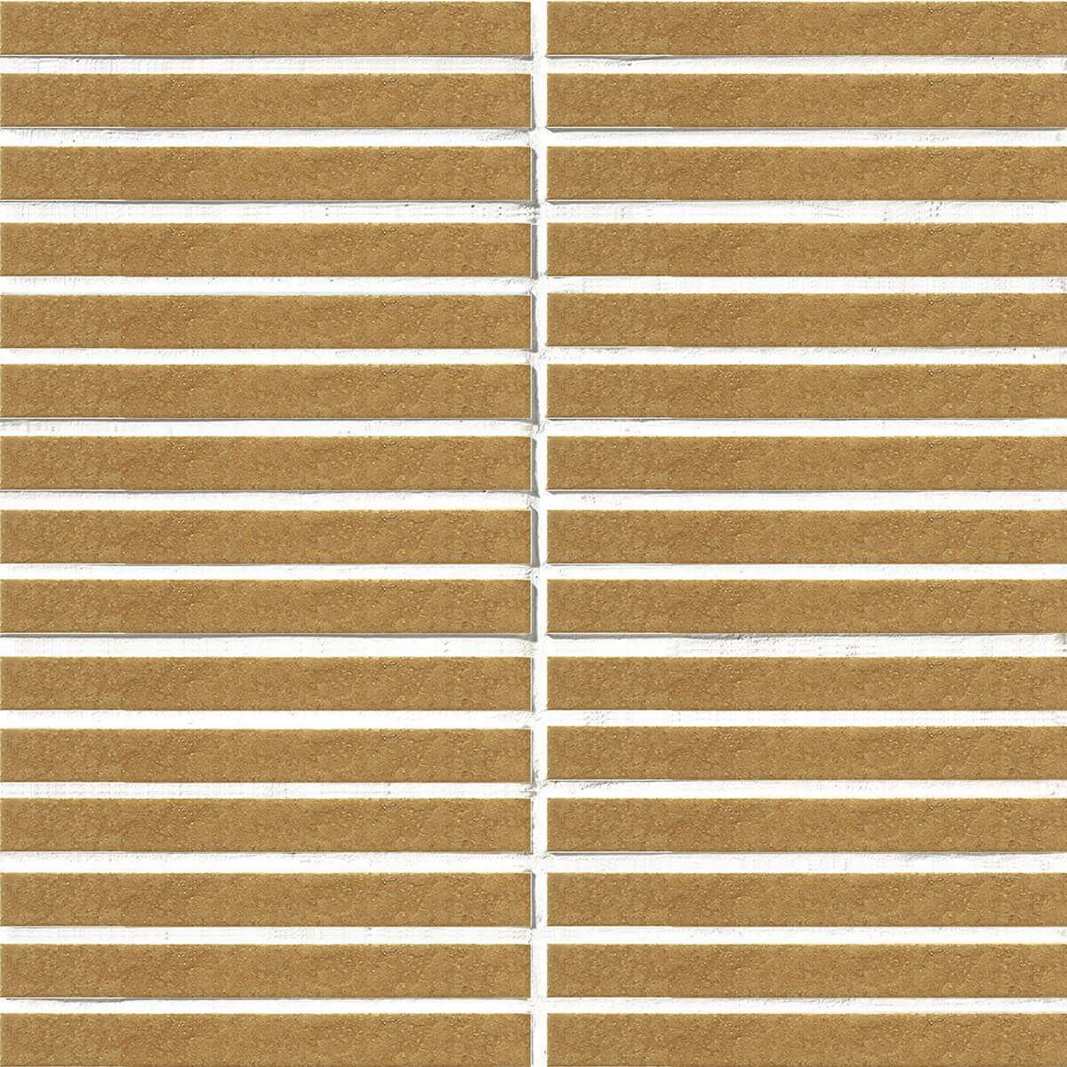 エリアボーダー彩