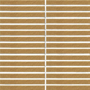 エリアボーダー彩