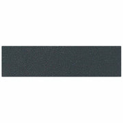 赤レンガタイル