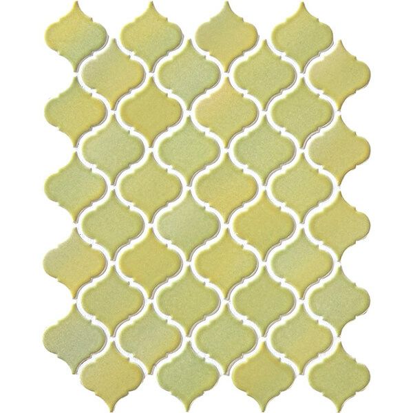 コラベル Aパターン