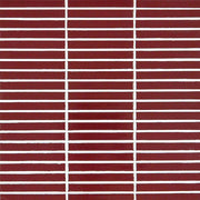 ハイカラー【V】