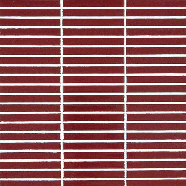 ハイカラー【V】