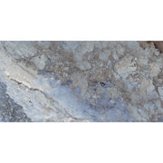 Mystic - ミスティック(Ocean)