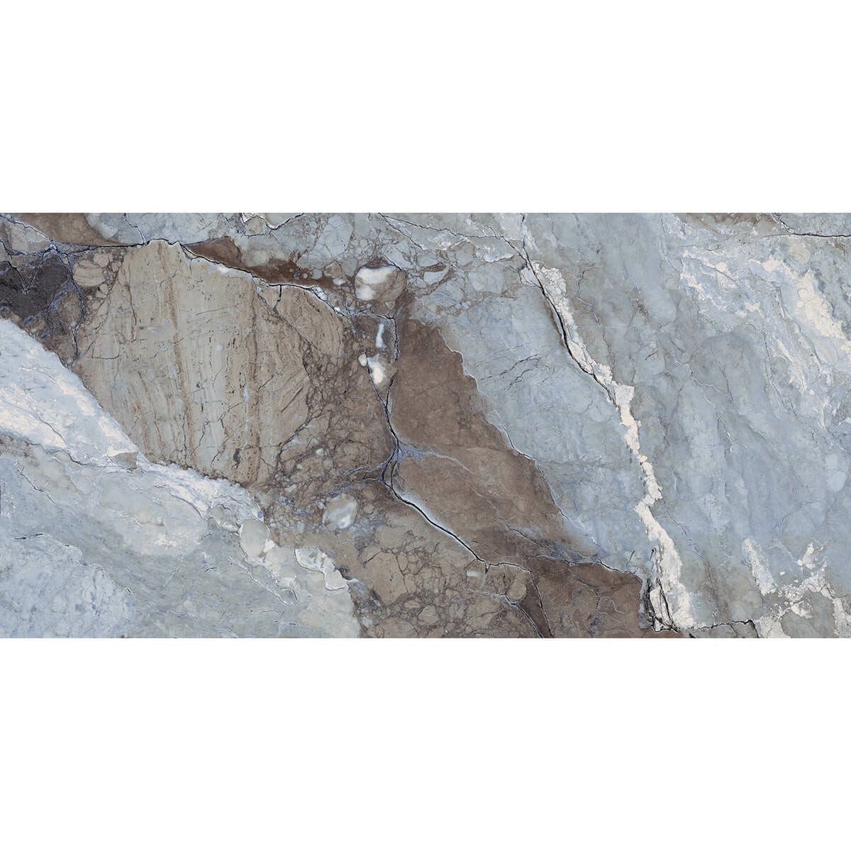 Mystic - ミスティック(Ocean)