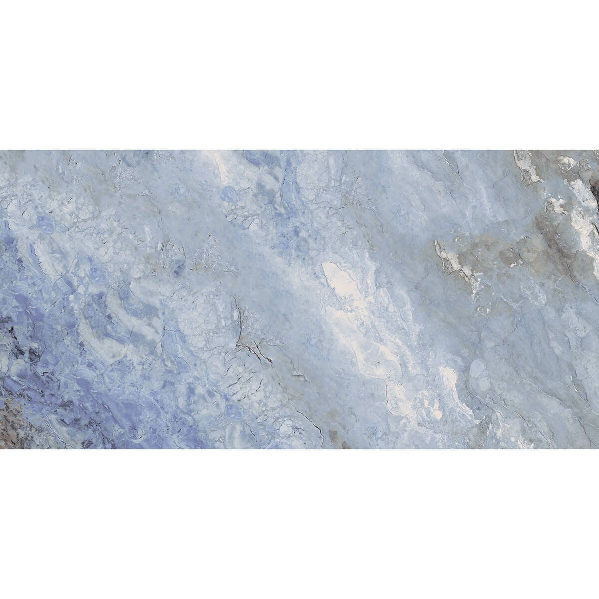 Mystic - ミスティック(Ocean)