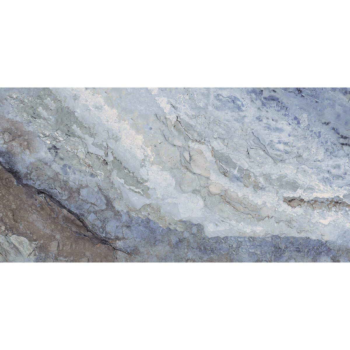 Mystic - ミスティック(Ocean)