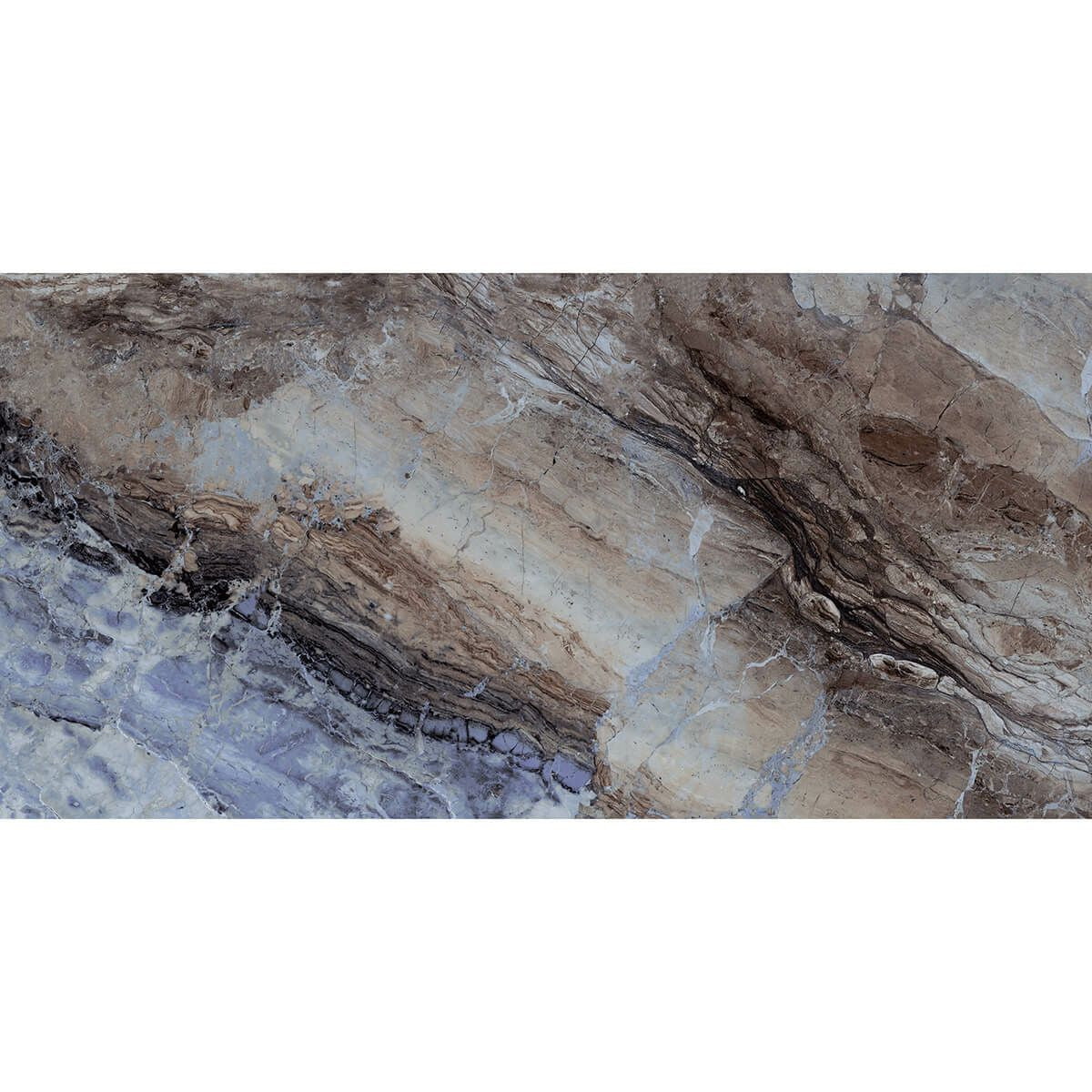 Mystic - ミスティック(Ocean)