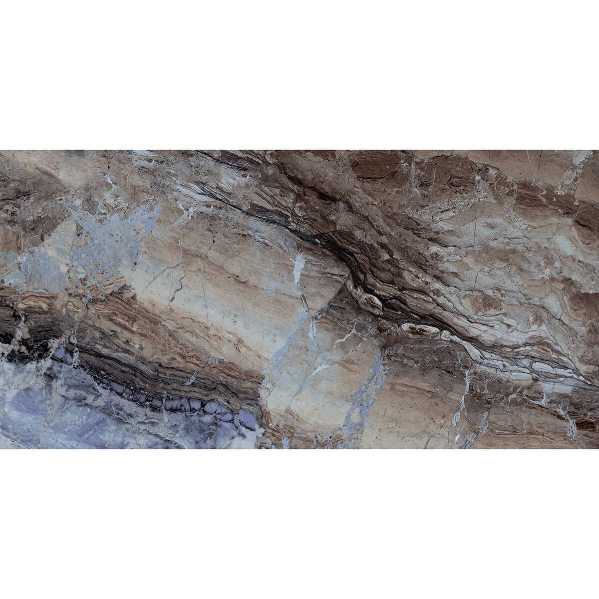 Mystic - ミスティック(Ocean)