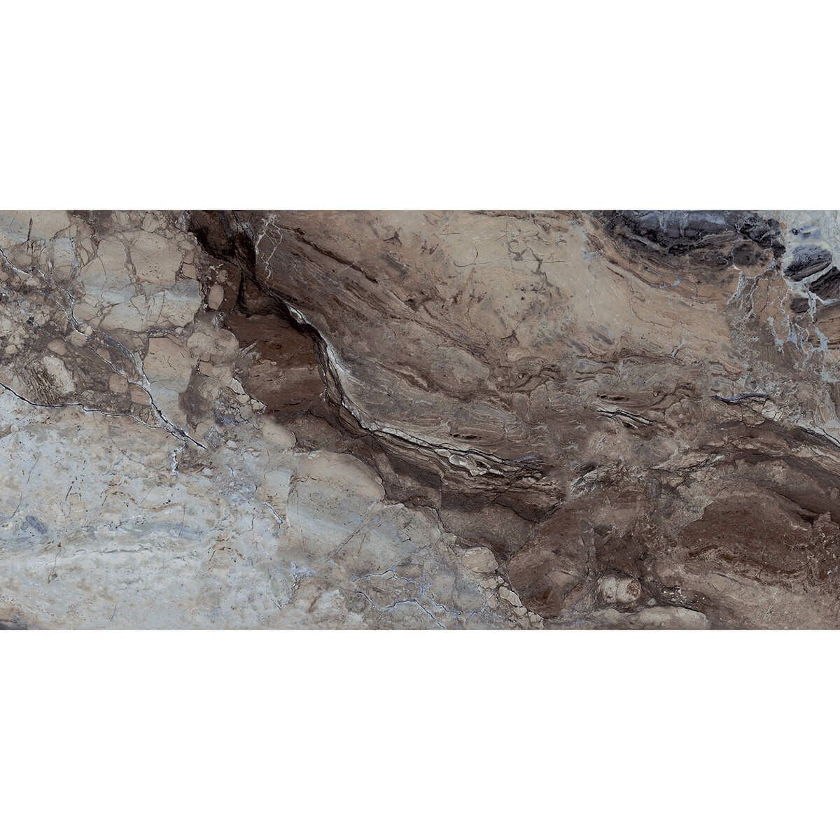 Mystic - ミスティック(Ocean)