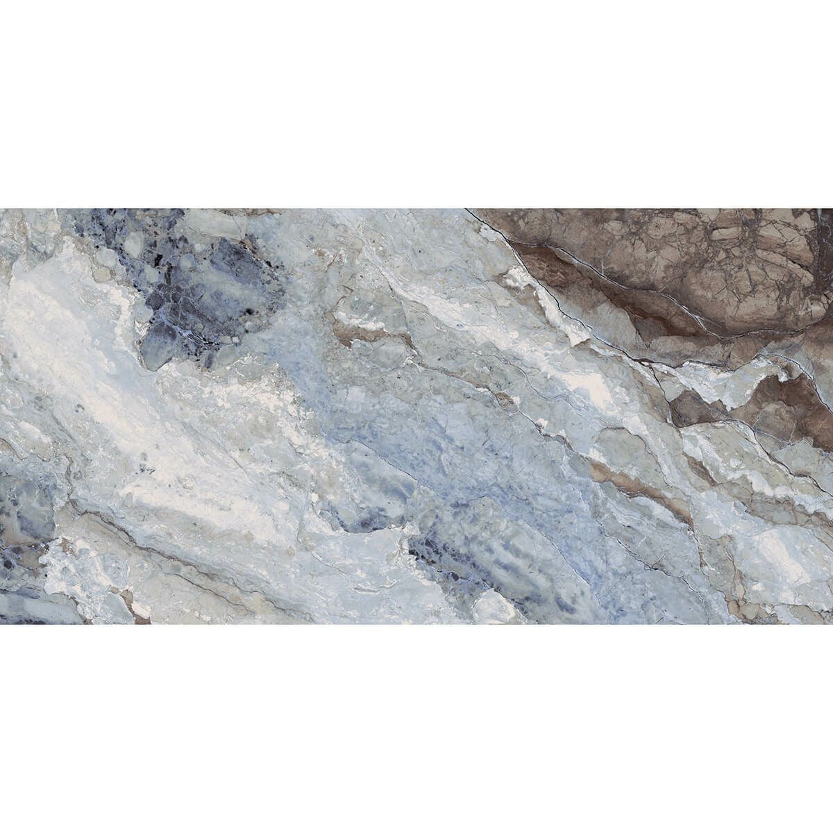 Mystic - ミスティック(Ocean)