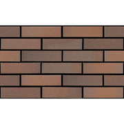 ストラG 小口平(1ケース)