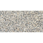 マルコポーロ（磨き）