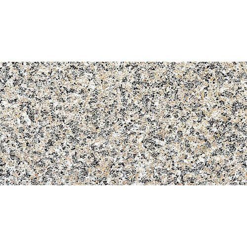 マルコポーロ（磨き）