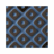 インテリアカラー目地<br>内装壁用<br>MJ/KM-12N