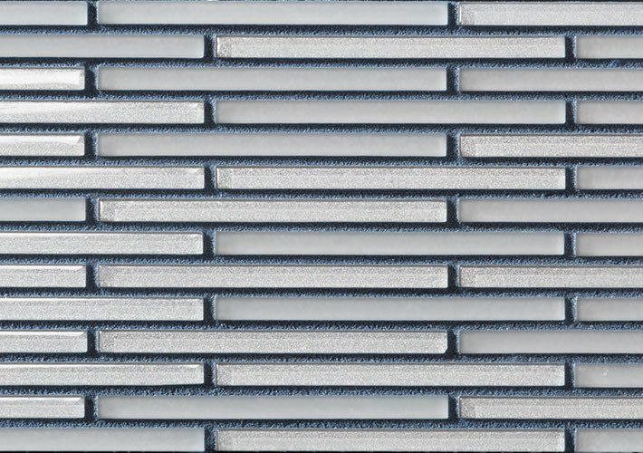 インテリアカラー目地<br>内装壁用<br>MJ/KM-12N