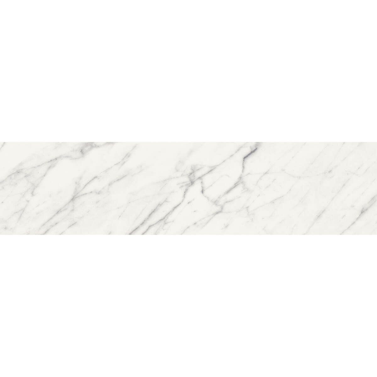 Trumarmi - トルマルミ(Venatino)