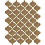 コラベル Aパターン