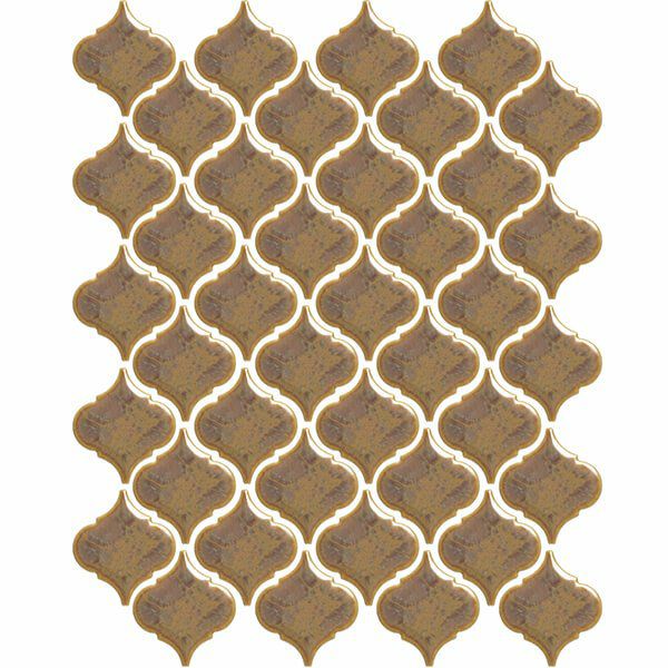 コラベル Aパターン