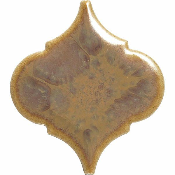 コラベル Aパターン