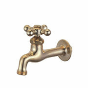 ガーデン蛇口<br>AGT-005