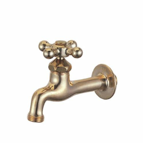 ガーデン蛇口<br>AGT-005