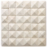 コーラルモザイコ