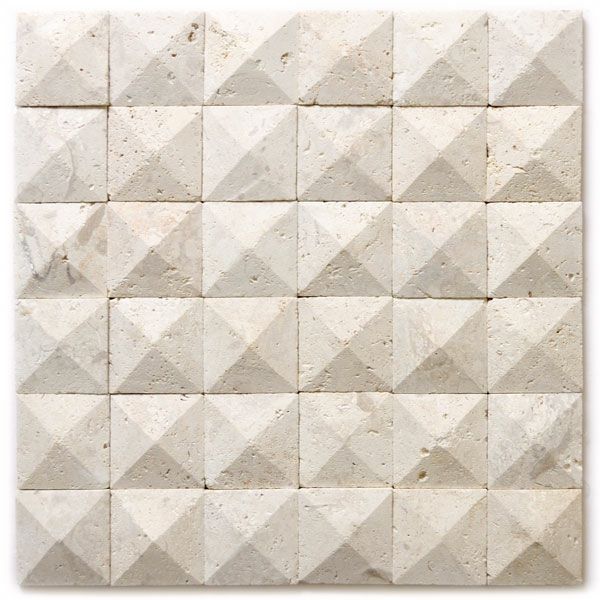 コーラルモザイコ