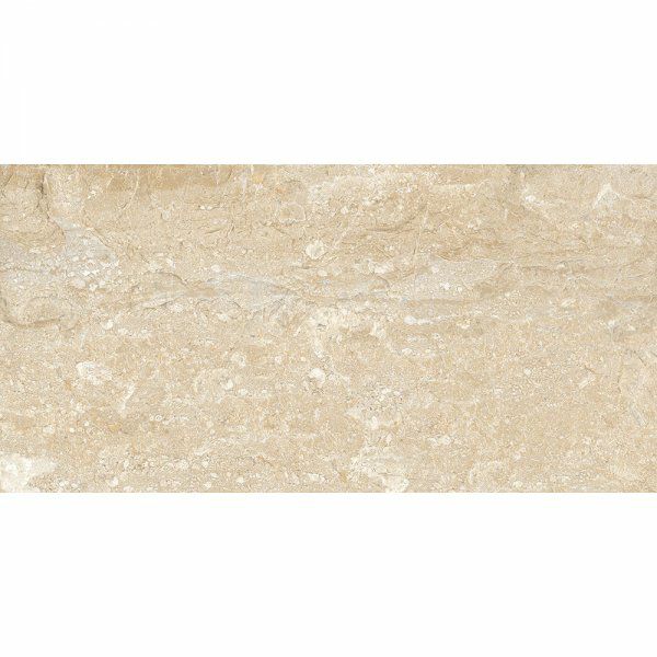 ［35%OFF］ロックアイランド