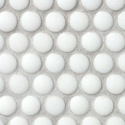 アートパステルメジ<br>10kg<br>AMJ-P21