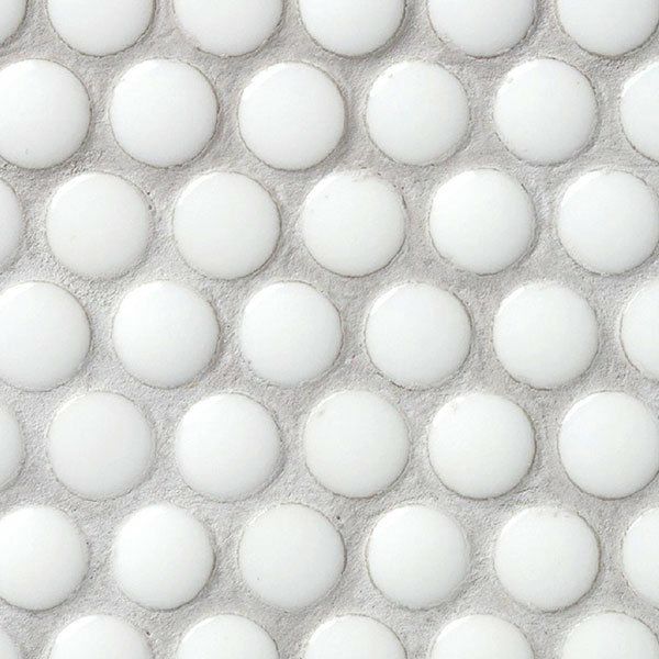 アートパステルメジ<br>10kg<br>AMJ-P21